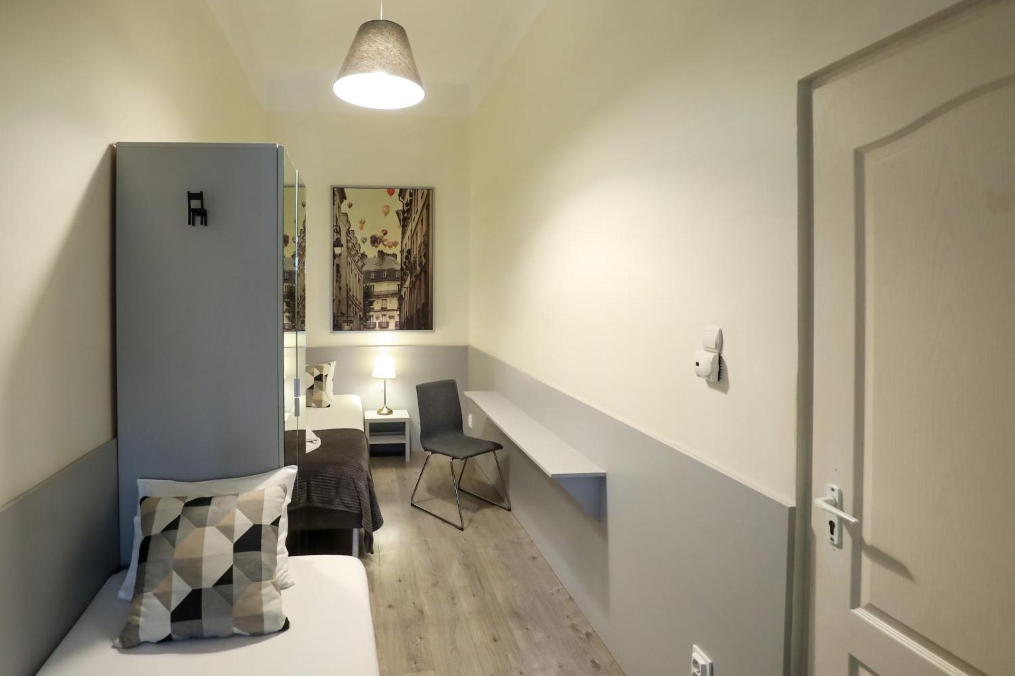 Vendégház Ozone Private
