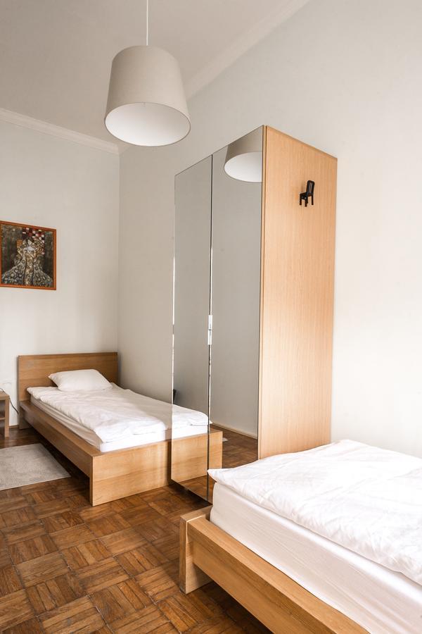 Ozone Private Vendégház *